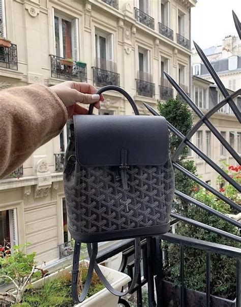 goyard 2023 prices|Goyard price guide.